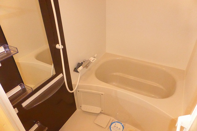 その他写真6