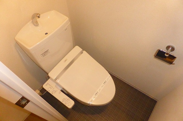 その他写真7