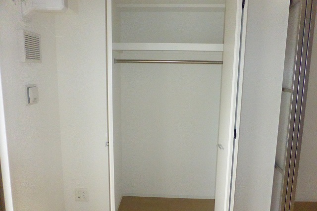 その他写真9