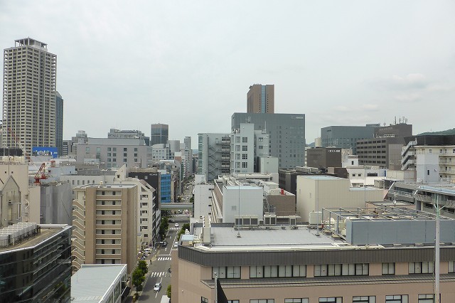 その他写真10