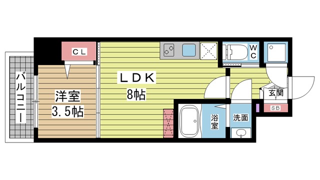 その他写真1