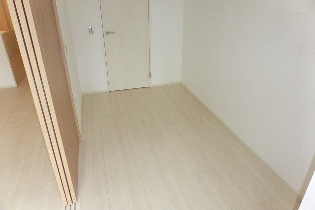 その他写真4