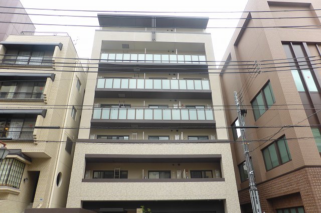 その他写真2