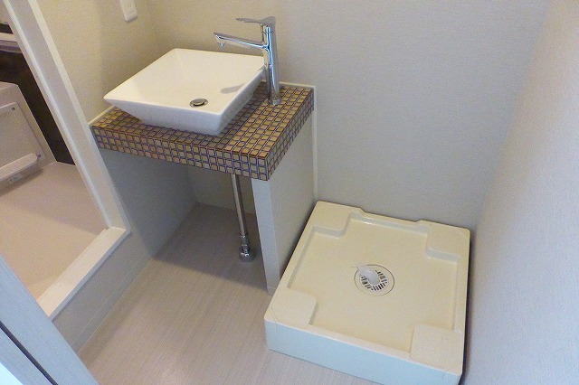 その他写真6