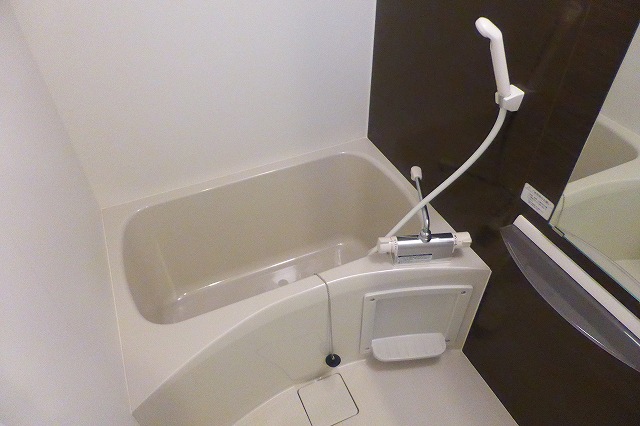 その他写真7