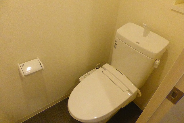 その他写真8
