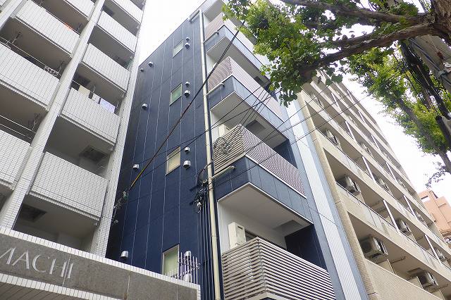 その他写真2
