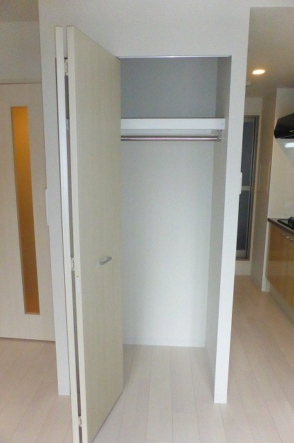 その他写真9