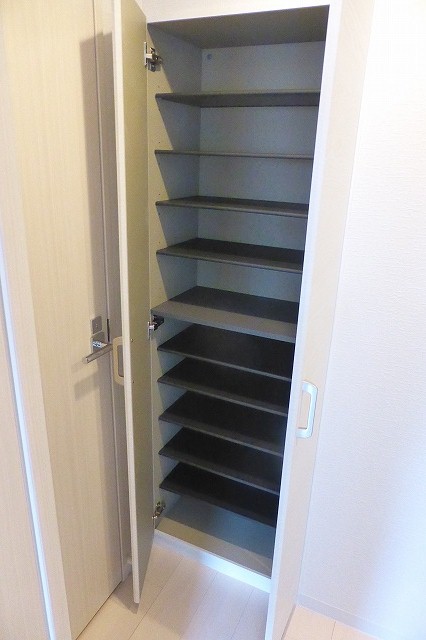 その他写真10