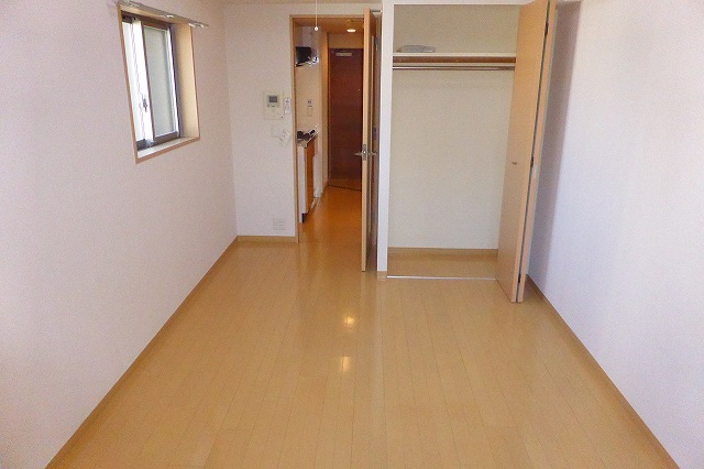 その他写真4