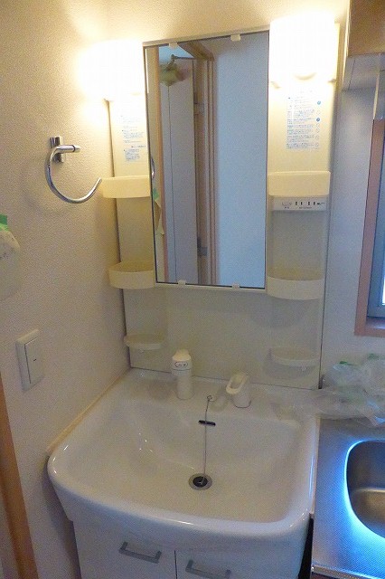 その他写真6