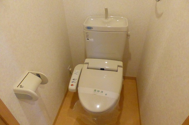 その他写真8
