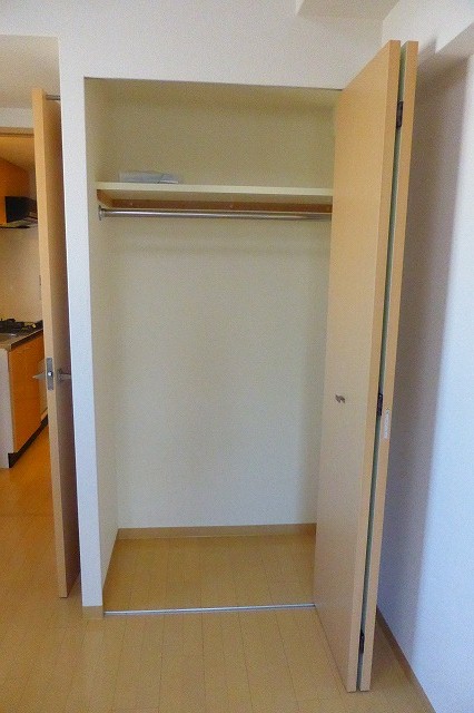 その他写真9