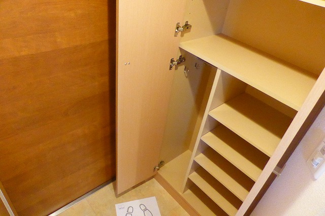 その他写真10