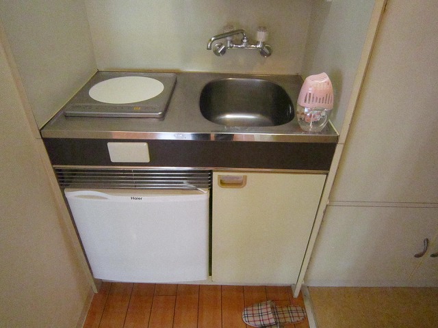 その他写真5