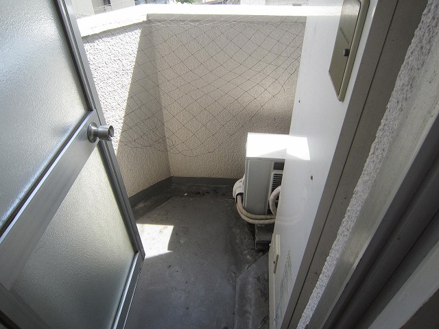 その他写真10