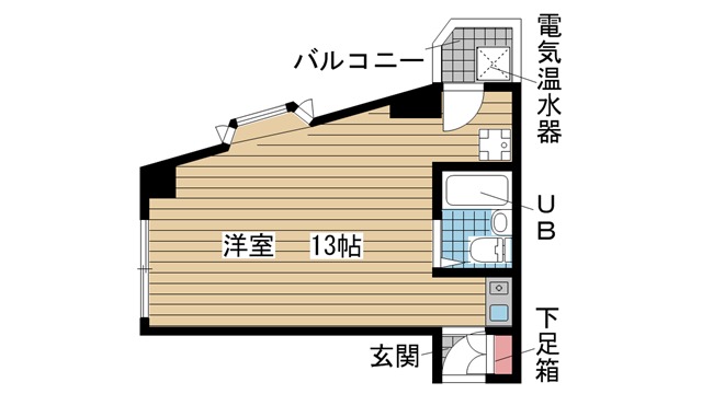 その他写真1