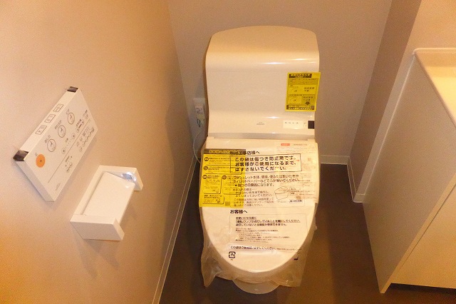 その他写真7