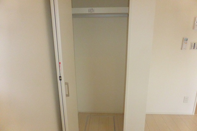 その他写真9