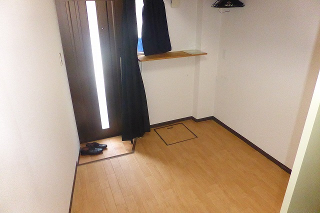 その他写真4