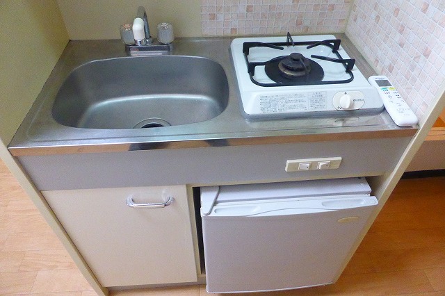 その他写真5