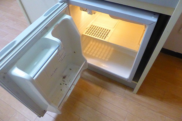 その他写真6