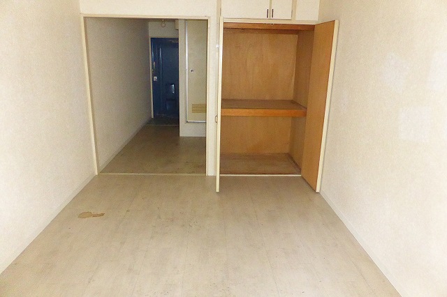 その他写真4