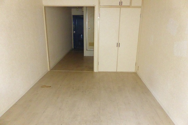 その他写真5