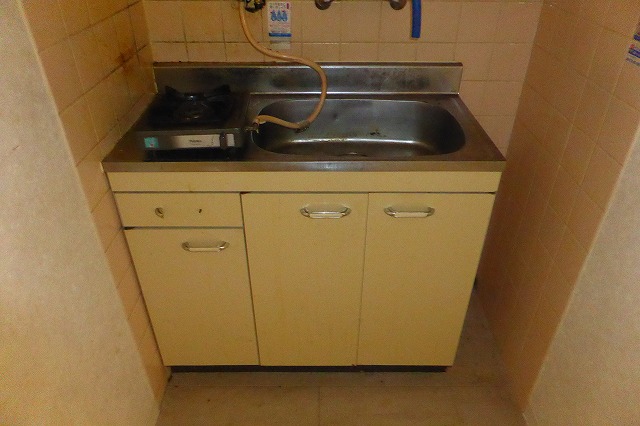 その他写真7