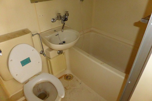 その他写真8