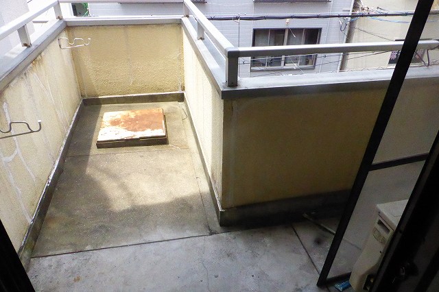 その他写真10