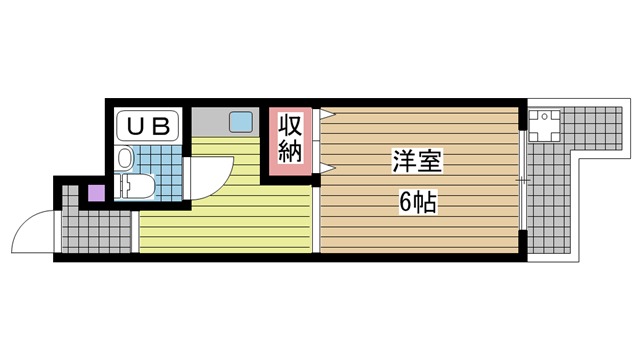 その他写真1