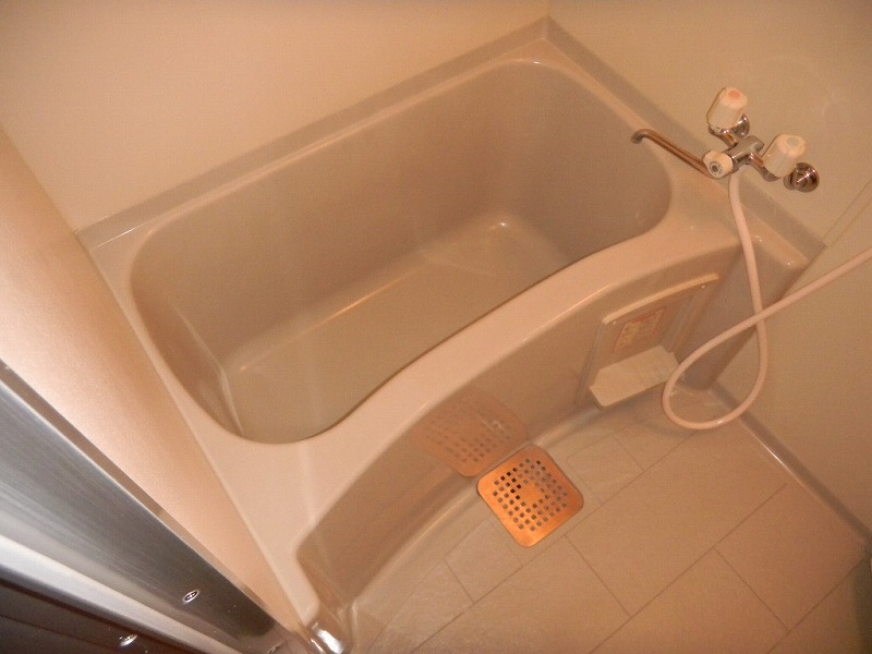 その他写真5