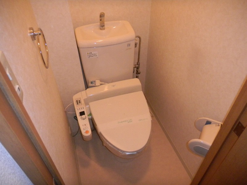 その他写真6