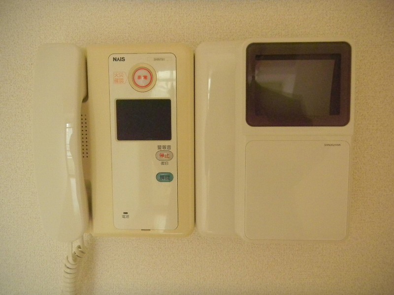 その他写真10