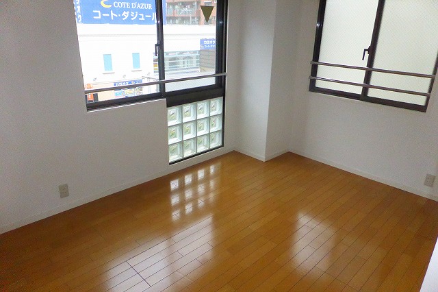 その他写真4
