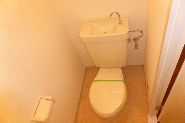その他写真8