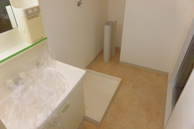 その他写真9