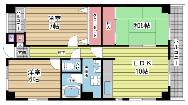 その他写真1