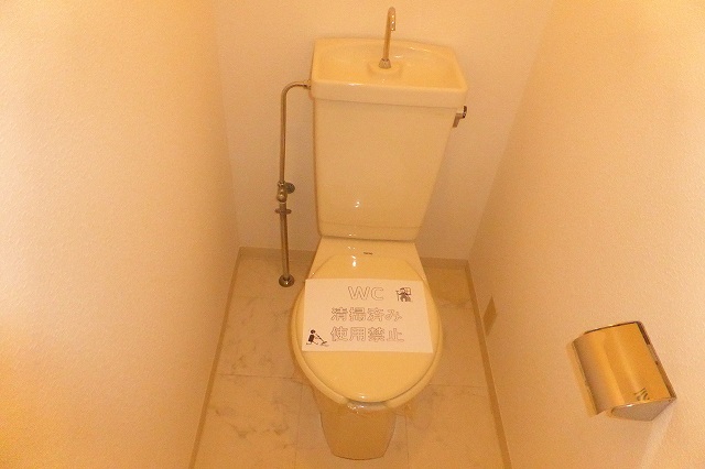 その他写真8