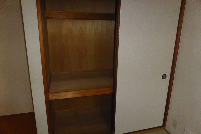 その他写真10