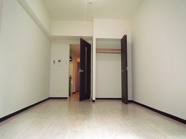 その他写真3