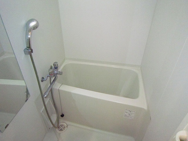 その他写真6