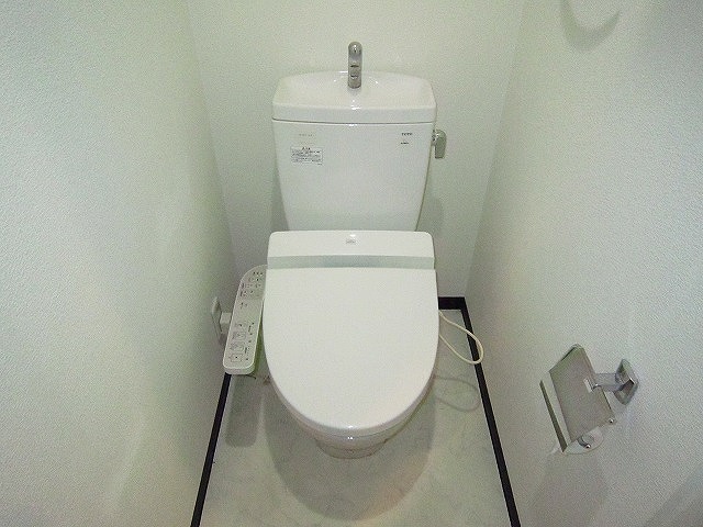 その他写真7
