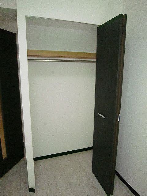 その他写真8