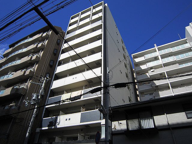 その他写真2