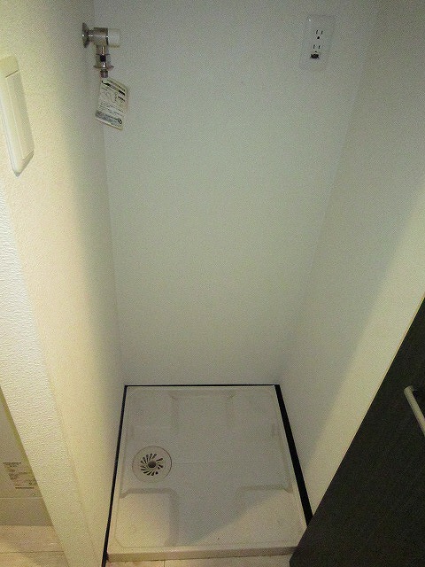 その他写真9