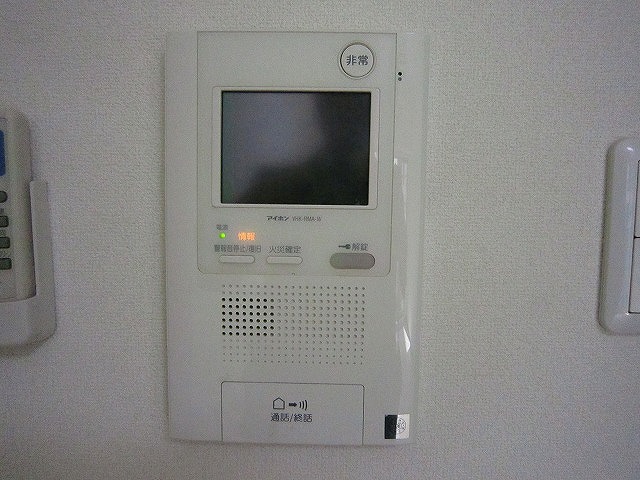 その他写真10