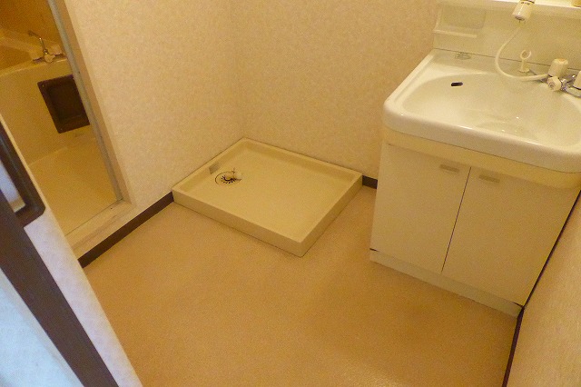 その他写真5