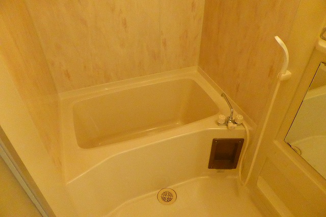 その他写真6
